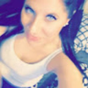 Meet your Posher, Mermaidiva